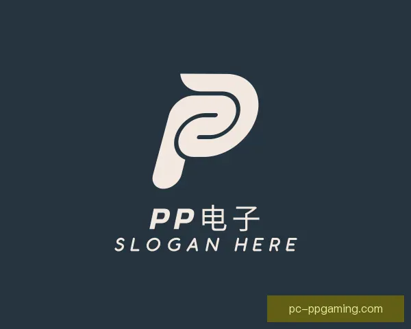 知道PP电子
